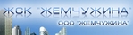 ЖСК Жемчужина